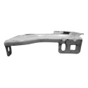 Suporte Parachoque Dianteiro  Direito Gm Cobalt 16/20