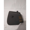Moldura Lateral Esquerdo Console Central Gm Vectra 97/05