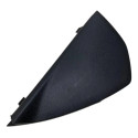 Acab. Lateral Painel Esquerdo Peugeot 308 2011 - 2016 Preto