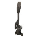 Pedal Acelerador Gm Corsa Montana Astra Zafira