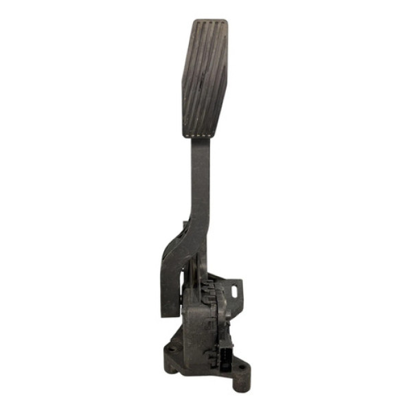 Pedal Acelerador Gm Corsa Montana Astra Zafira