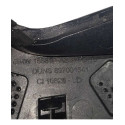 Acabamento Aplique Aerofolio Direito Tracker (com Detalhes)