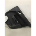 Forro De Porta Traseiro Direito Gm Vectra Gt 2011 Original
