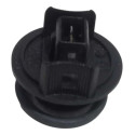 Soquete Seta Farol Onix Prisma Spin Gol Saveiro G7 Orig