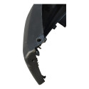 Para-choque Traseiro Inferior Tracker Gm 26237266 C/sensor