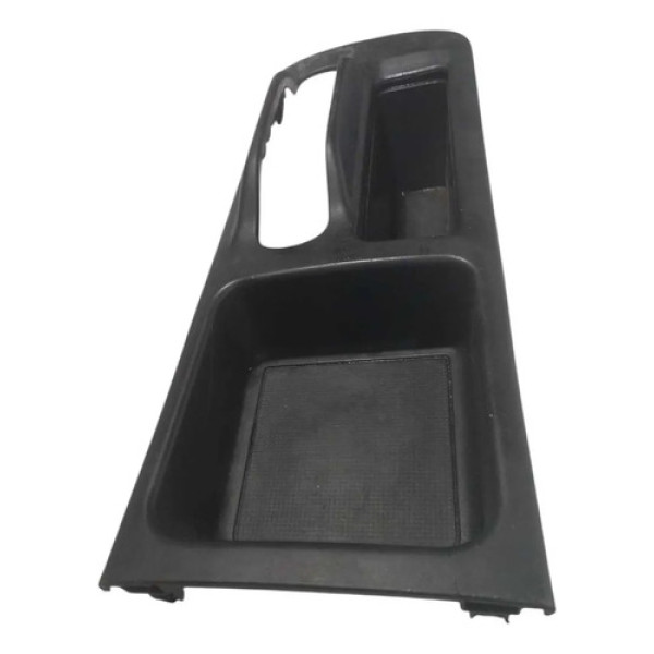 Acabamento Console Central Honda Civic 2001-2005