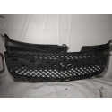 Grade Dianteira Chevrolet Celta, Prisma, Onix 11/14 Fosco