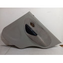 Forro De Porta Traseiro Direito Chery Qq 2012