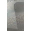 Moldura Coluna Direita Corsa Classic 96/02 - 90387442