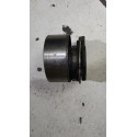 Tensor Correia Dentada Honda Civic 03 04 05