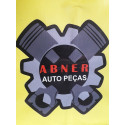 Moldura Inferior Painel Gm Onix/prisma 2013 2014 2015
