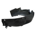 Parabarro Dianteiro Direito Gm Vectra 2.0 1996 90356478