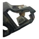 Suporte De Para-choque Dianteiro Land Rover Discovery