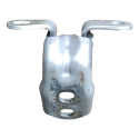 Dobradiça Superior Porta Direita Onix Montana Tracker Spin