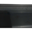 Defletor Vedador Inferior Radiador Gm 52127104 - Onix Prisma