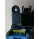 Caixa Fusível Relé Interna Citroen Xsara Break - 9635519180