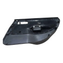 Forro Porta Traseira Esquerdo Gm Corsa 4p 2002 2012 Original
