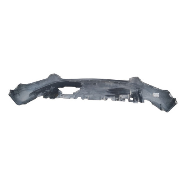 Parachoque Dianteiro Inferior Tracker 2020 A 2022 26288175 Cinza