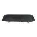 Brake Light Luz Freio Elevada Chevrolet  Spin 2013 A 2026