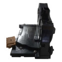 Fechadura Traseira Direita Onix Cobalt Spin Prisma 13/19
