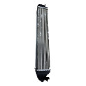 Intercooler Chevrolet Cruze 1.4t 2017-2023
