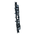 Absorvedor Impacto Parachoq Traseiro Onix Prisma [detalhes]