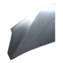 Capo Original Chevrolet Tracker 2020/ 2023 C/detalhe