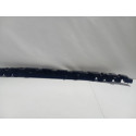 Absorvedor De Impacto Traseiro Suzuki Gran Vitara 10/15