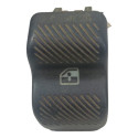 Botao Interruptor Vidro Eletrico Resistivo Gol G2