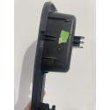 Botão Comando Vidro  Diant Direito Nissan Tiida 08/12