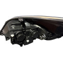 Farol Lado Direito Chevrolet Montana Agile 2011 A 2019 Direito/passageiro