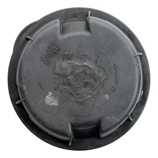 Tampa Farol Capa Vedacao Peugeot 307 2002-2006