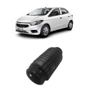 Mangueira Duto Turbina Gm Onix/tracker 2020 A 2024 Original