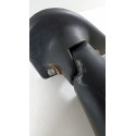 Retrovisor Manual Esquerdo Fiat Palio 96/98 E9014277