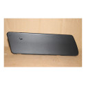 Blende Abdeckung Für Chevrolet Beretta 9614629677
