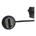 Chicote Soquete Lanterna Traseira Gm Onix 2020-2023
