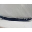 Absorvedor De Impacto Traseiro Suzuki Gran Vitara 10/15