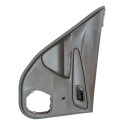 Forro De Porta Traseira Direita Gm Cobalt 2013 A 2020