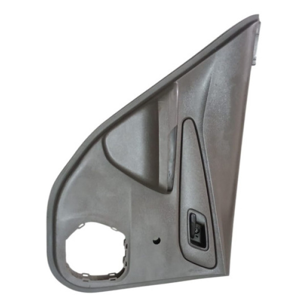 Forro De Porta Traseira Direita Gm Cobalt 2013 A 2020
