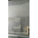Moldura Coluna Vectra 93/96 Esquerdo 90269567