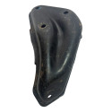 Suporte Coxim Motor Chevrolet Corsa 1994/2012 Celta