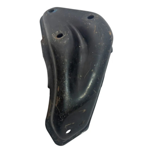 Suporte Coxim Motor Chevrolet Corsa 1994/2012 Celta