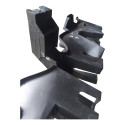 Absorvedor Impacto Parachoq Traseiro Onix Prisma [detalhes]