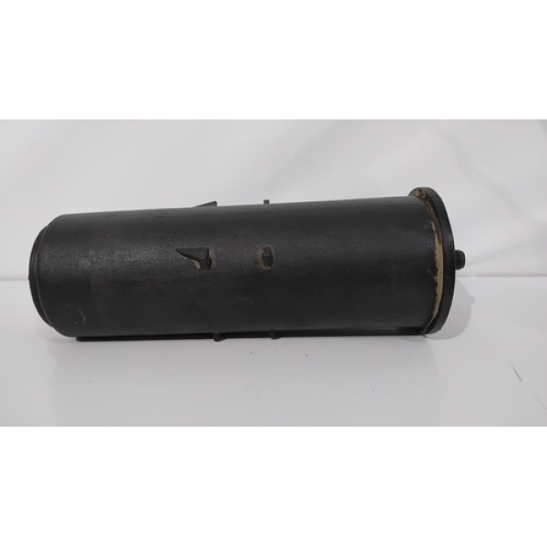 Filtro Canister Gol Parati Saveiro G2 G3 1.0