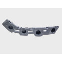 Guia Parachoque Tras L/d Chevrolet Tracker 21/24 Original #2