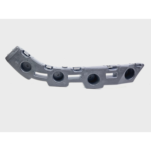 Guia Parachoque Tras L/d Chevrolet Tracker 21/24 Original #2