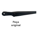 Braco Haste Limpador Direito Vw Passat 1994/1997 Original Direito
