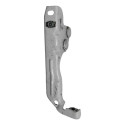 Suporte Para-choque Dianteiro Esquerdo   Onix Prisma