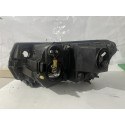 Farol Ld Renault Sandero Logan 15 A 19 C/ Detalhe Direito