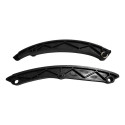Kit Corrente Comando Cruze 1.4 16v Turbo